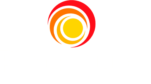 Piracanjuba