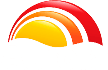 Aurora Alimentos