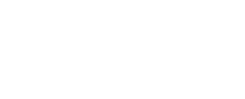 BASF